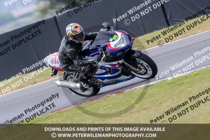 enduro digital images;event digital images;eventdigitalimages;no limits trackdays;peter wileman photography;racing digital images;snetterton;snetterton no limits trackday;snetterton photographs;snetterton trackday photographs;trackday digital images;trackday photos